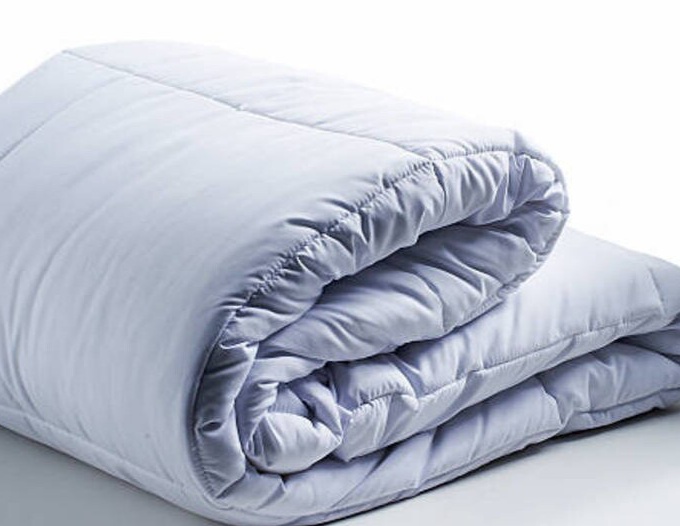 Balu's Modern Dry Cleaners, Blanket dry cleaning service in Kphb, blanket dry cleaning service in miyapur, blanket dry cleaning service in bachupally, blanket dry cleaning service in gajularamaram. 